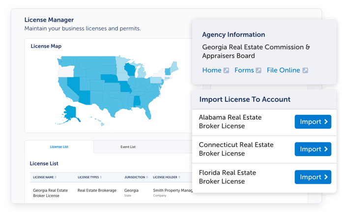 module-hero-license-manager@2x