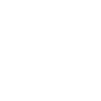 LazLogo_vert_white_full LazLogo_vert_white_full