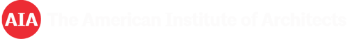 america-institute-of-archictects
