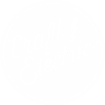 Craft Electric 