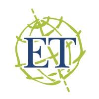 et-design-build-logo