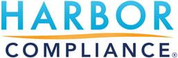 Harbor Compliance logo