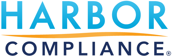 Case Study: How Archerpoint Streamlined Their Compliance Management