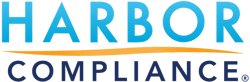 Harbor Compliance Logo
