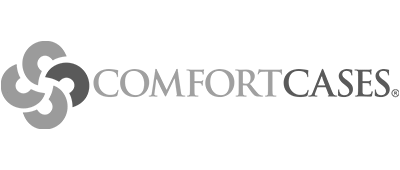 Comfort Cases