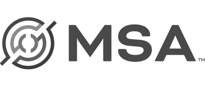 MSA