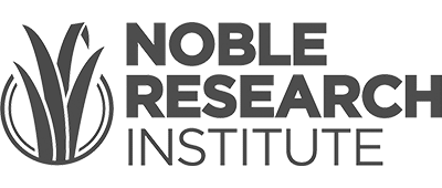 Noble Research Institute