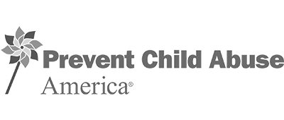 Prevent Child Abuse America