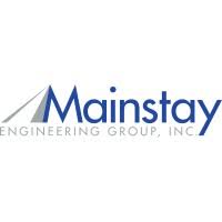 mainstay-engineering-group-logo