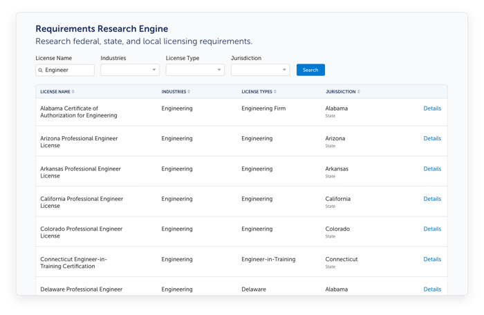 requirements-research-engine
