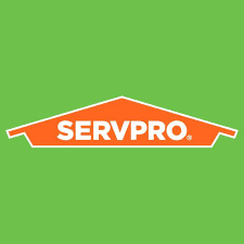 servepro-greater-boulder-logo