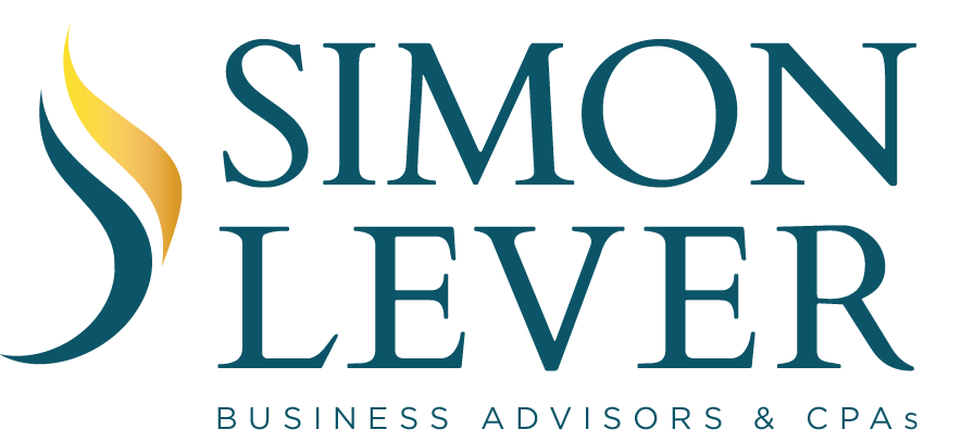 Simon Lever Logo