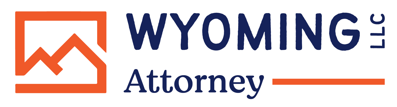 WyomingLLCAttorney-Logo-FullColor