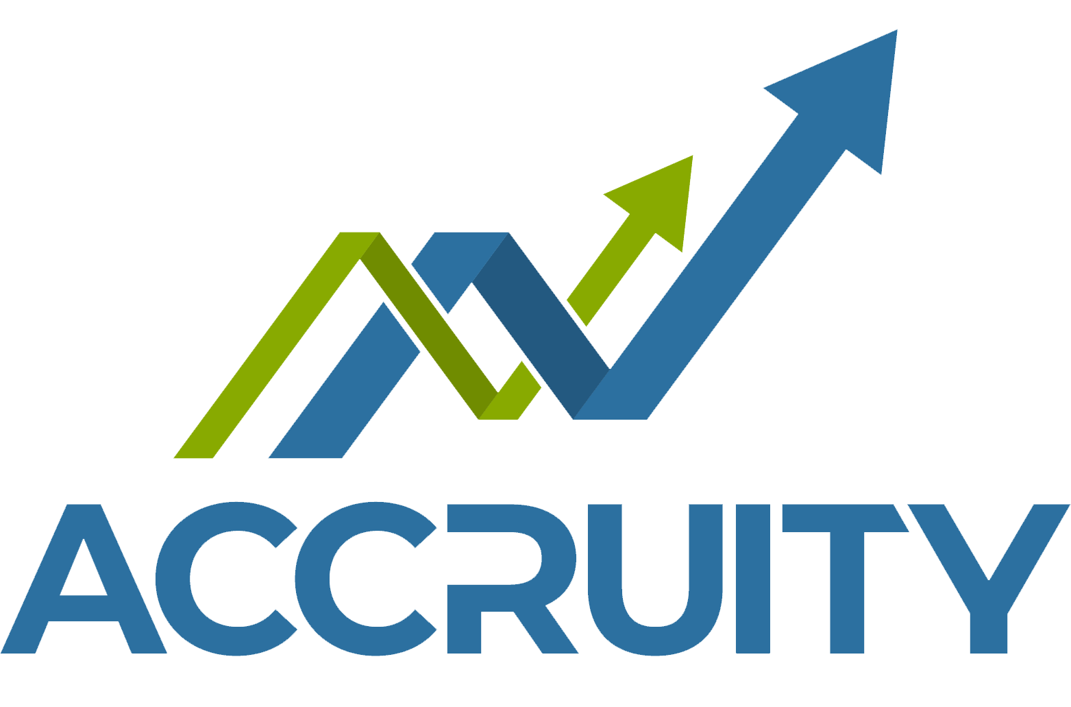 accruity-logo
