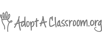 adopt-a-classroom