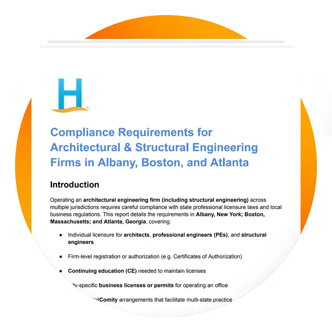 ai-powered-compliance-report-hero ai-powered-compliance-report-hero