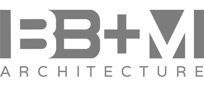 bbm-architecture