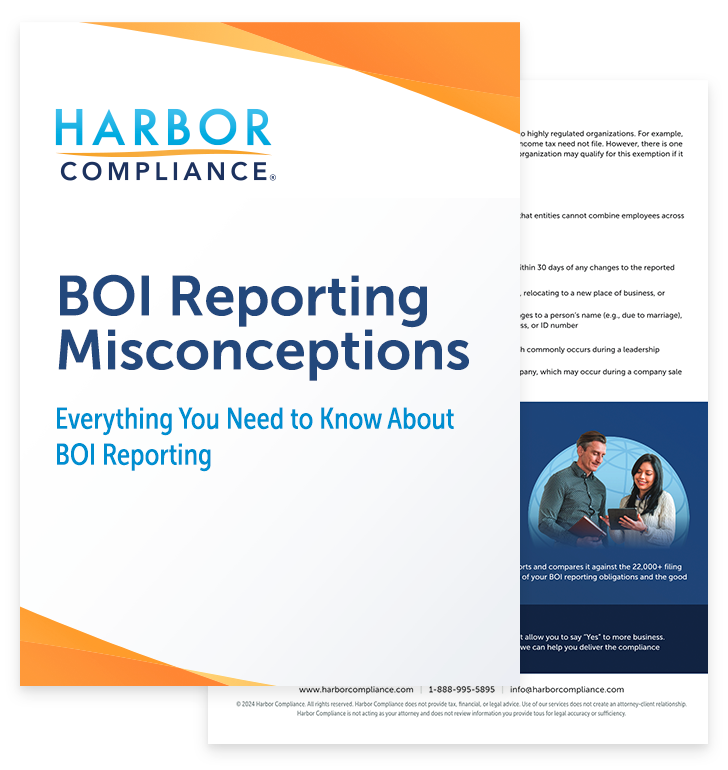 boi-reporting-misconceptions-preview-2