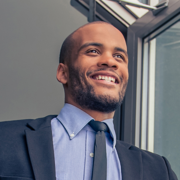business-compliance-solutions-thumb