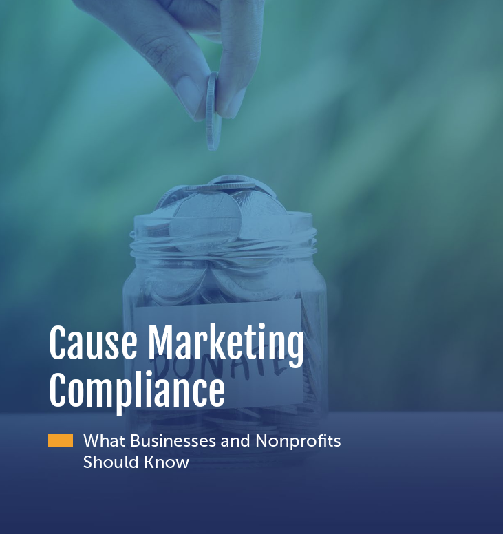 cause-marketing-compliance-whitepaper-harbor-compliance