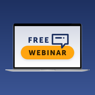 free-webinar-digest-thumbnail