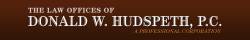 hudspeth-law-firm-logo