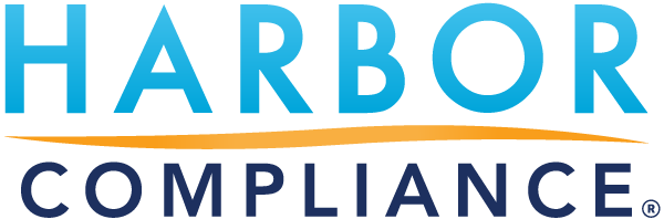 harborcompliance-logo