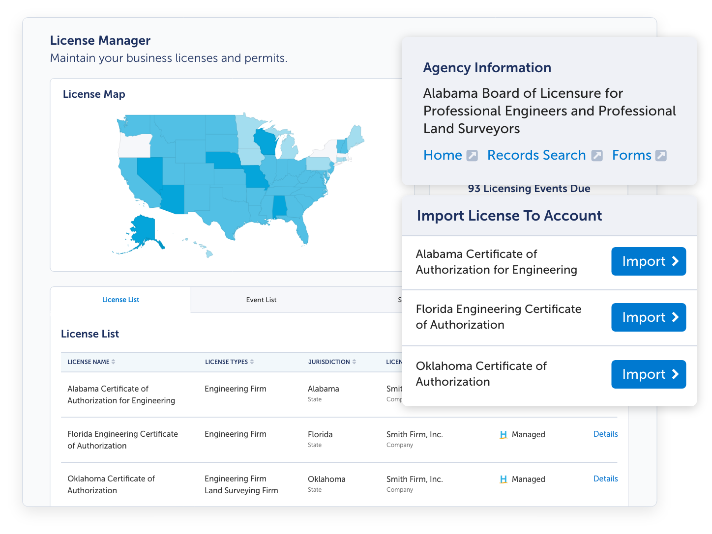 module-hero-license-manager