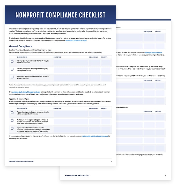 nonprofit-compliance-checklist-preview