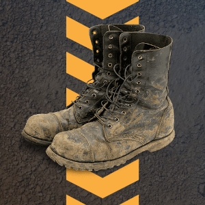 nonprofit-email-bootcamp-cta