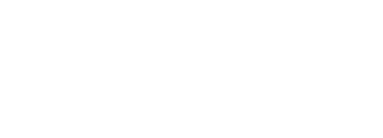 porte-brown-logo
