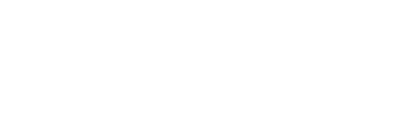 stambaugh-ness-logo-white