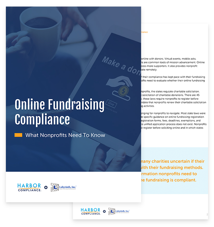 whitepaper-landing-image-online-fundraising-compliance-guide